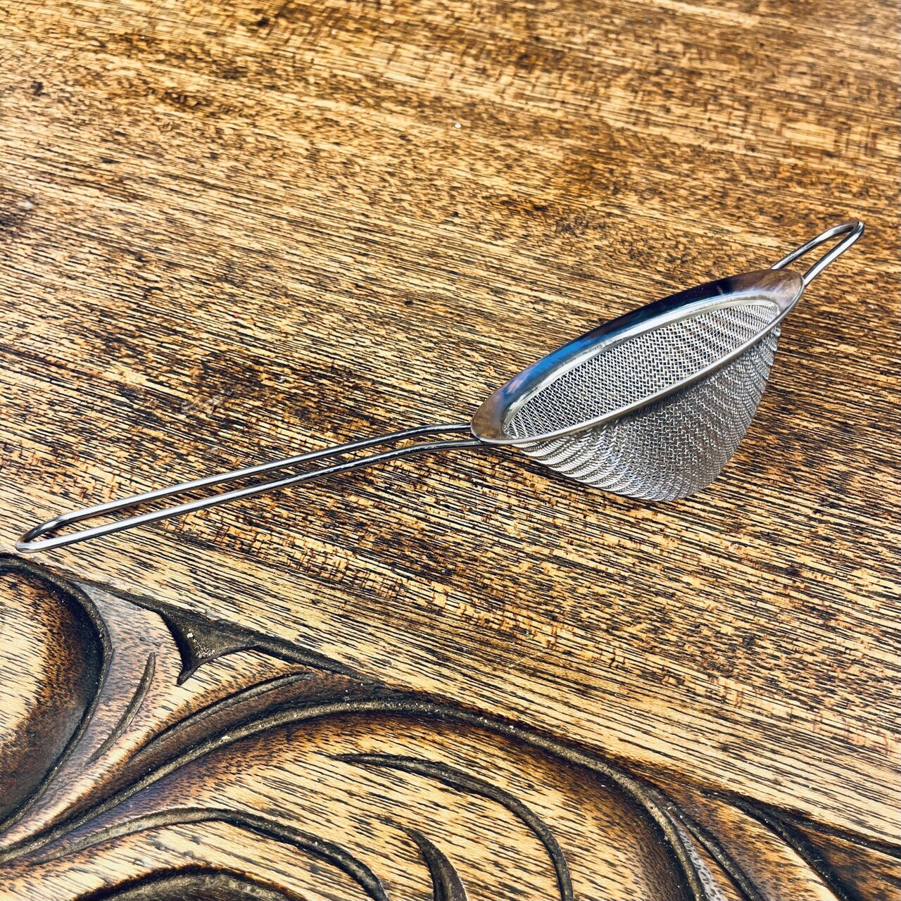 LIVER & GALLBLADDER TEA