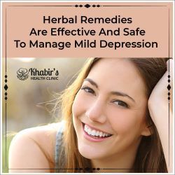 MOOD BOOSTING PACKAGE