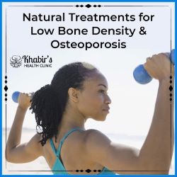Bone Building Tabs
