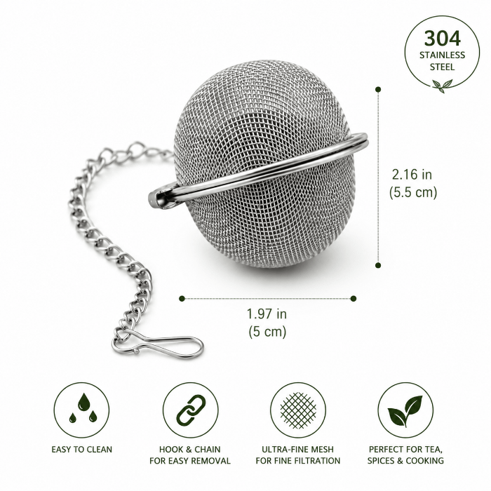 SLEEP PACKAGE - Herb Man Teas
