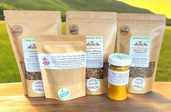 Ayurveda Detox Packages