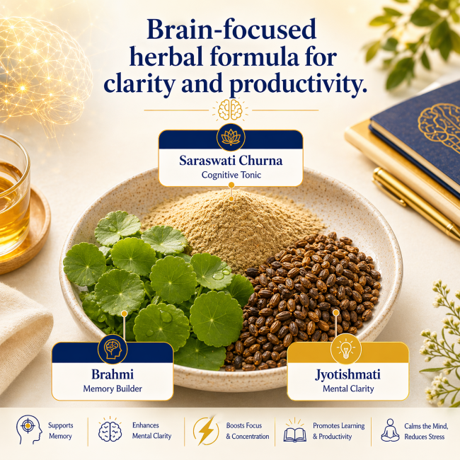 Intelligence Formula