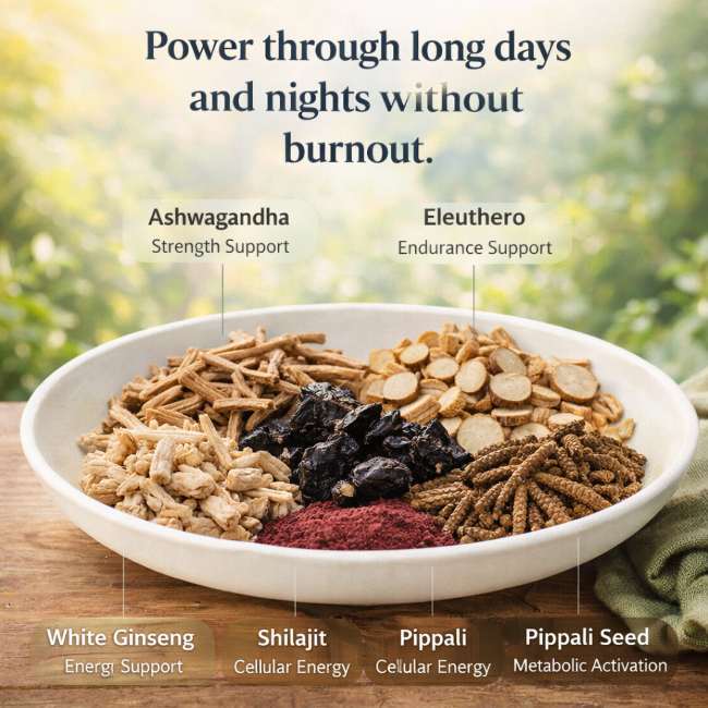 Super Energy Formula