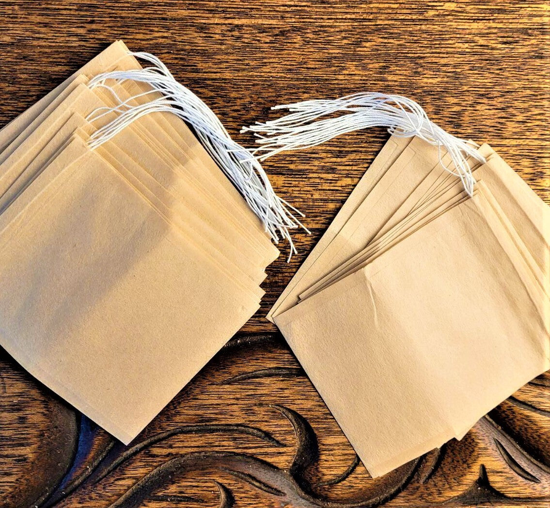 LOSE IT WEIGHT LOSS TEA