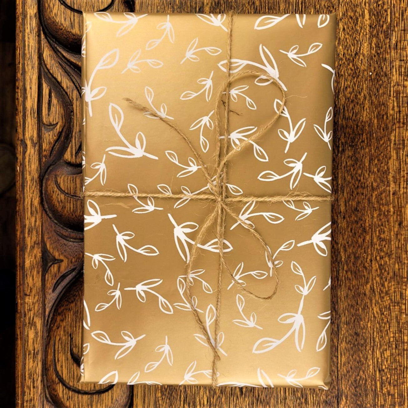 Store Credit Gift – Up to $150 on HerbManTeas.shop