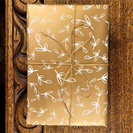 Store Credit Gift – Up to $150 on HerbManTeas.shop