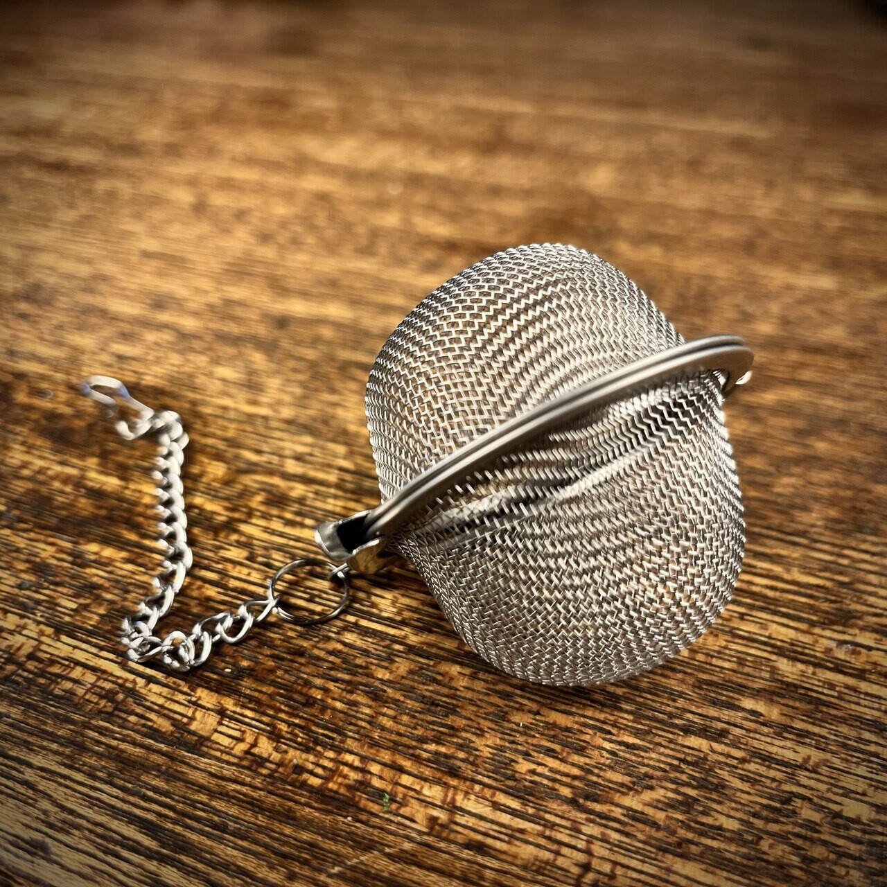 KIDNEY-BLADDER DETOX TEA