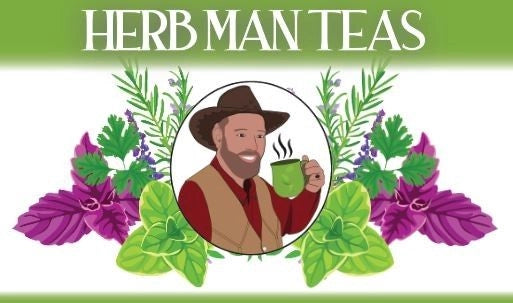 Skin Formula - Pitta (plus)