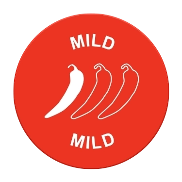 Sweet Pitta Ayurvedic Seasoning