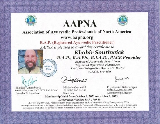 Product Guidelines & Support - 60 Minutes on Zoom