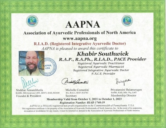 Product Guidelines & Support - 60 Minutes on Zoom