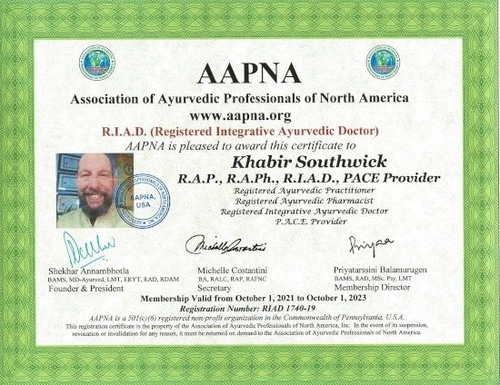 Product Guidelines & Support - 60 Minutes on Zoom