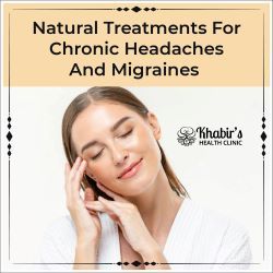 Painful Headache Formula for migraines