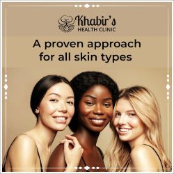 Skin Formula - Pitta (plus)