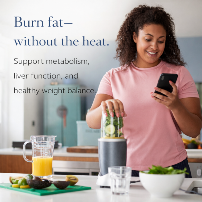 WEIGHT-LOSS FORMULA- Pitta verson