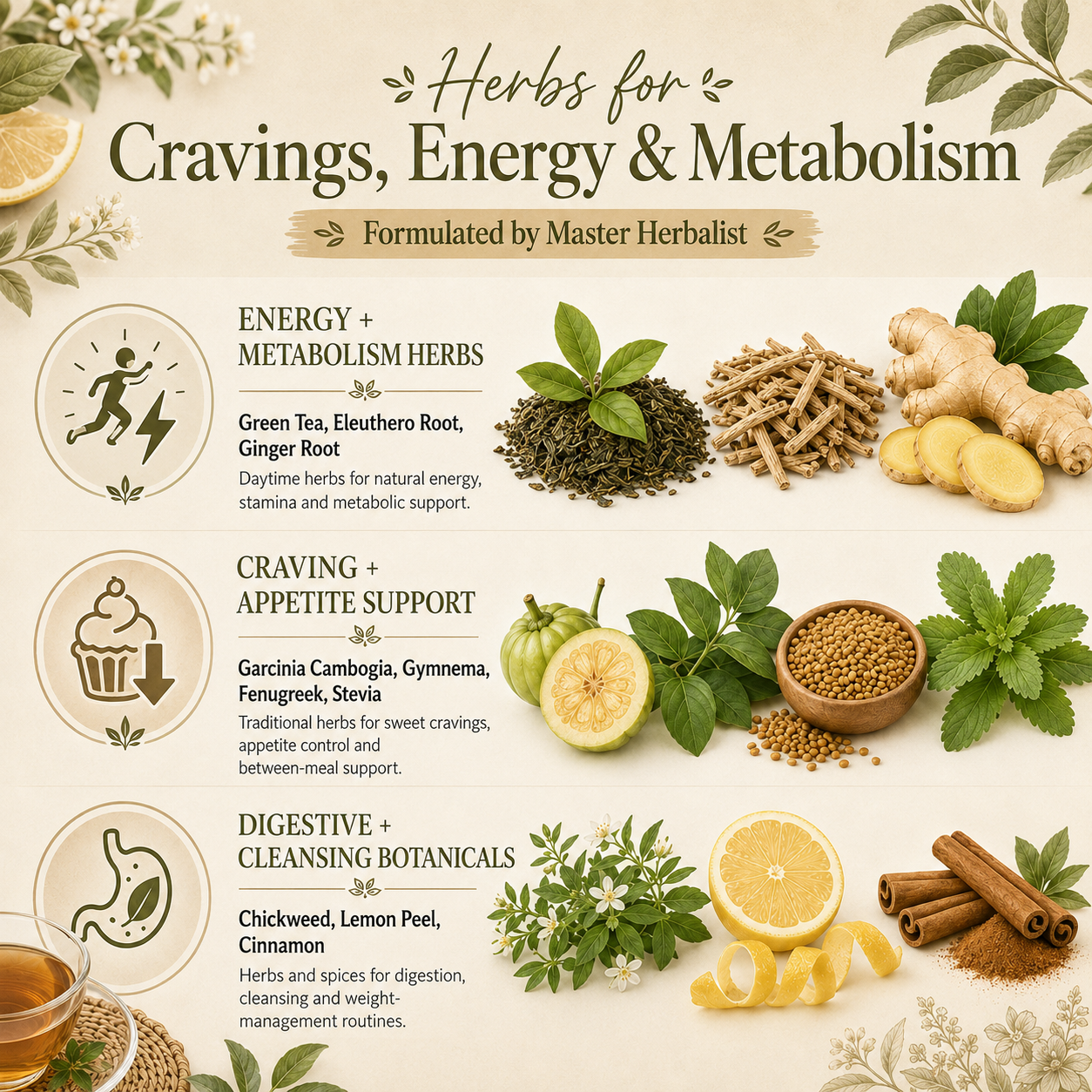LOSE IT WEIGHT LOSS TEA