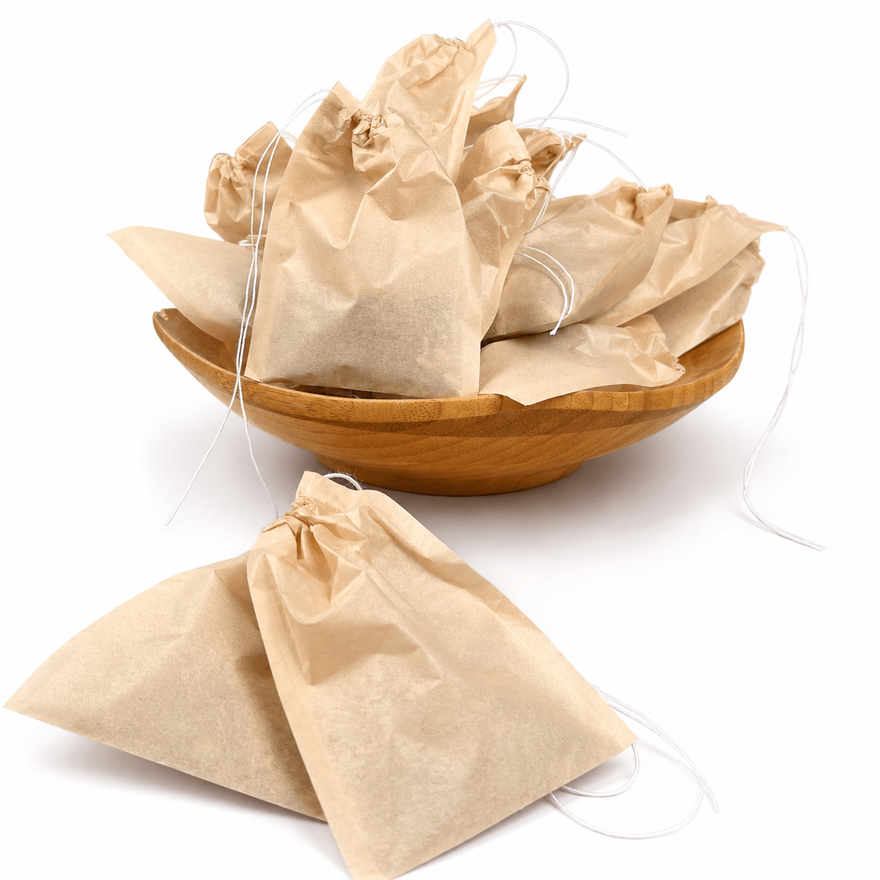 DIVERTICULITIS TEA - Herb Man Teas