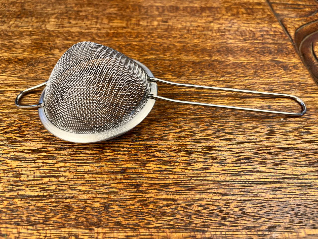 ANXIETY SUPPORT PACKAGE