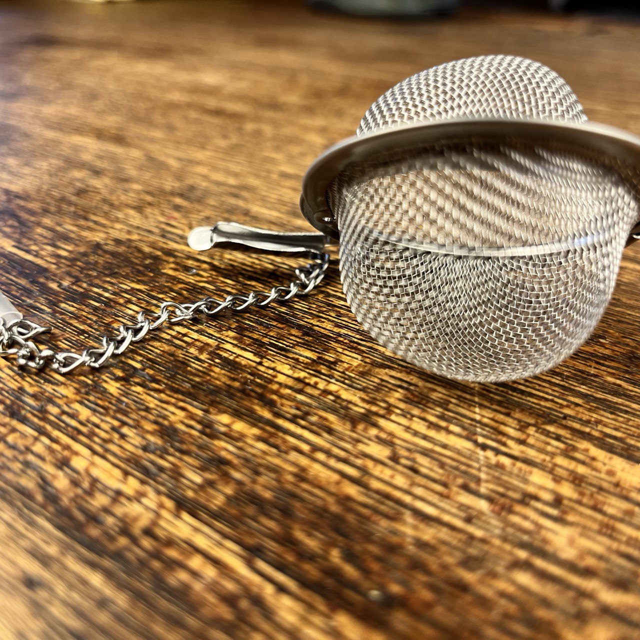 FEMALE HEALTH PACKAGE - under 50 version