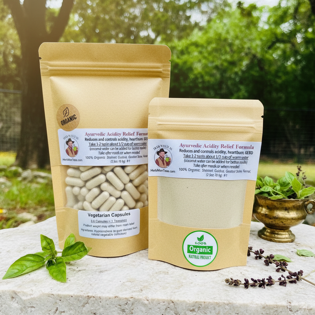 you need to use the real product photos 